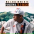 Mc Leozinho B13, Dj do crime