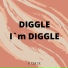 DIGGLE