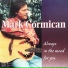 Mark Cormican