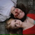 selfharm, даша онзероад