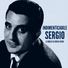 Sergio Bruni