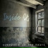 Inside Us