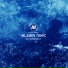 Mladen Tomic