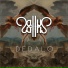 Sallus