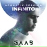 Gaab