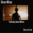 Steven Wilson feat. James Wilson