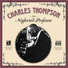 Charles Thompson