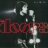 The Doors - 1970 - Absolutely live