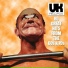 Jonathan King