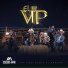 El VIP