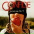 Confide