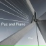 Puc