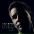 Eivind Jul