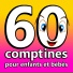 La Reine des chansons pour enfants et bébés