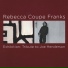 Rebecca Coupe Franks