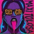 Maxi Tolosa
