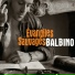 Balbino, Balbino Medellin
