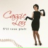 Cassie Lou