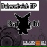 Baldachi