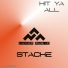 Stache
