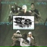 Slon GS feat.K.DI