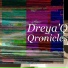 Dreya'Q