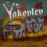 Yakovlev 42