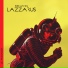 Benjamin LAZZARUS