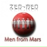 Zenman