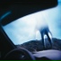 Nine Inch Nails
