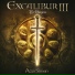 Excalibur feat. Alan Simon