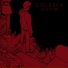 Coldsea