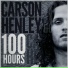 Carson Henley