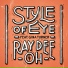 Style of Eye, Gina Turner