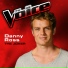 Danny Ross