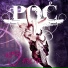 Poc
