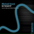 Michael Kruck