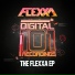 Flexxa