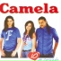 Camela