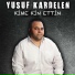Yusuf Kardelen