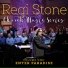 Discover Worship feat. Regi Stone