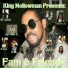 Jamal King Mellowman Clarke feat. Chelly K