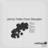 Johnny Trotter