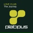 Colm Mulgrew (Platipus Classics)