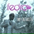 Fedro