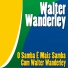 Walter Wanderley