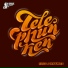 Telephunken