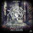 Inbleed feat. Psiko