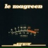 Le Magreen