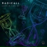 Radicall